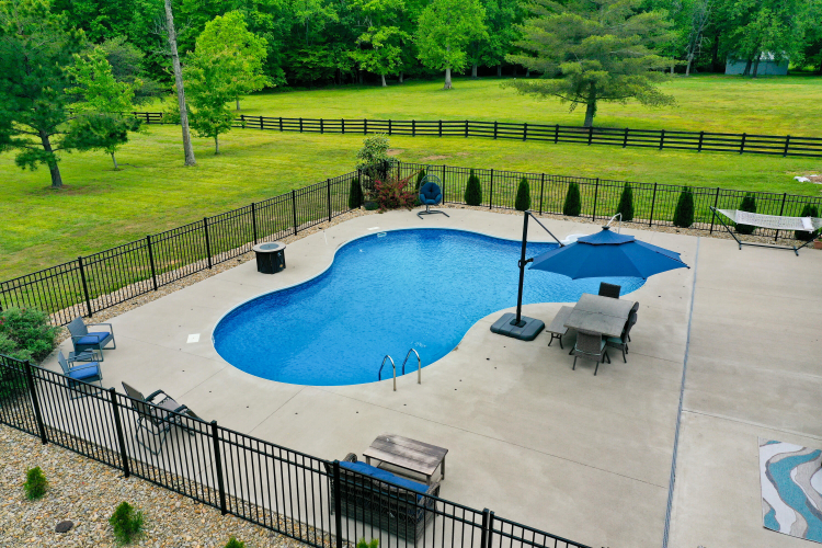 Listing Image 19