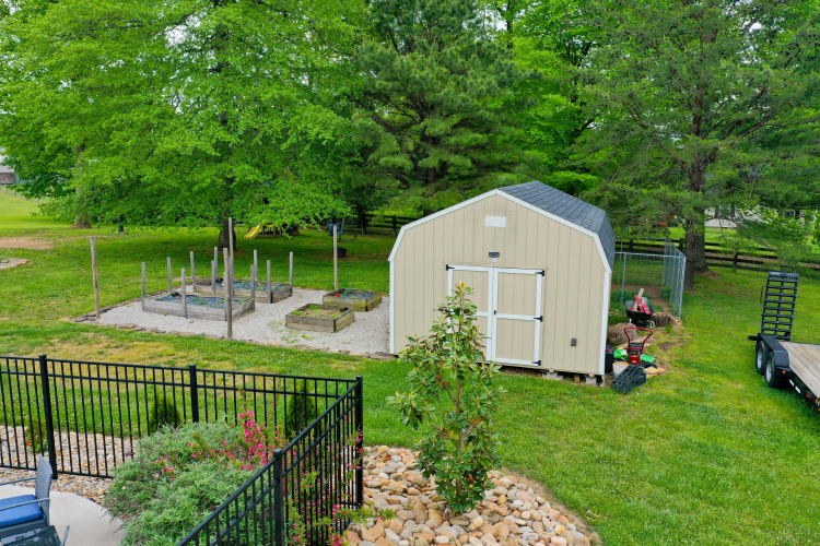 Listing Image 20