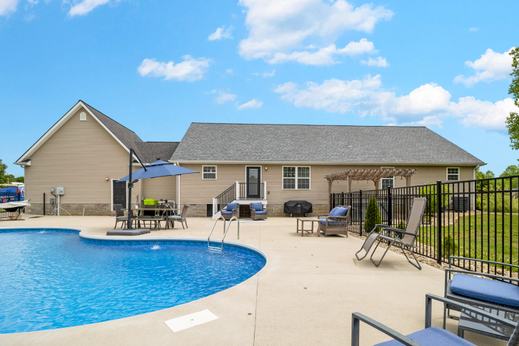 Listing Image 55