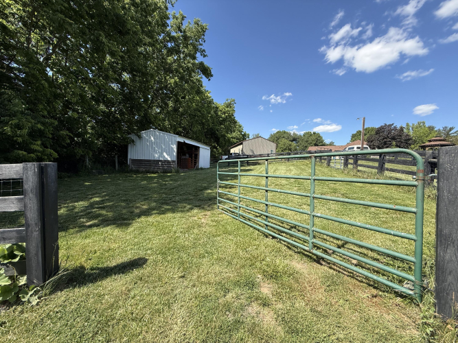 Listing Image 46