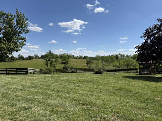 Listing Image 47