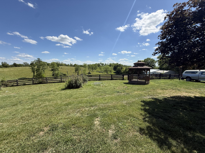 Listing Image 49