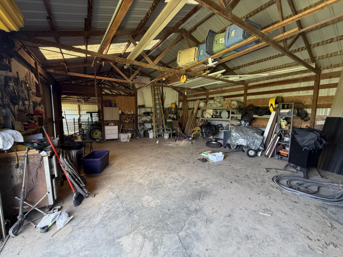 Listing Image 51