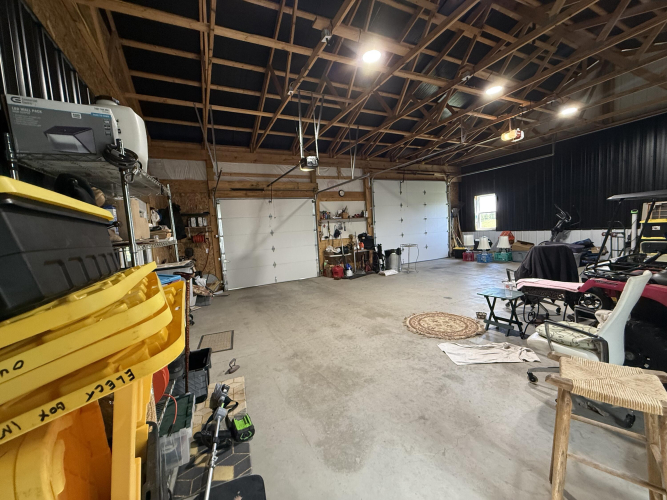 Listing Image 54