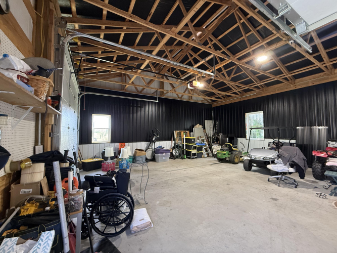 Listing Image 55