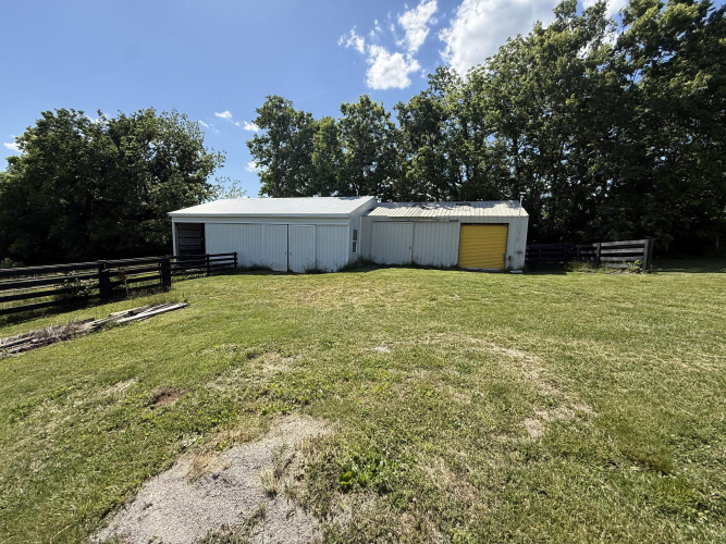 Listing Image 57