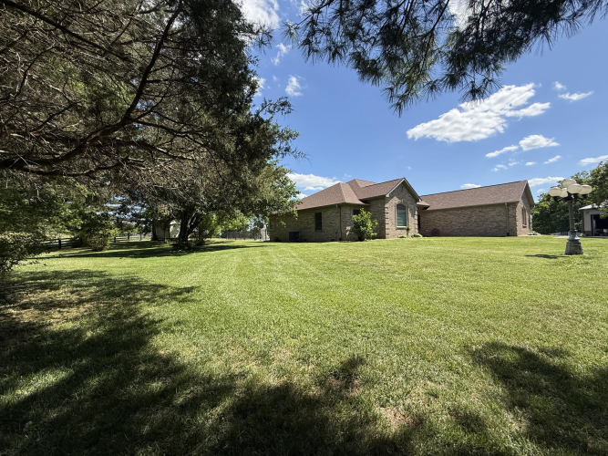 Listing Image 61
