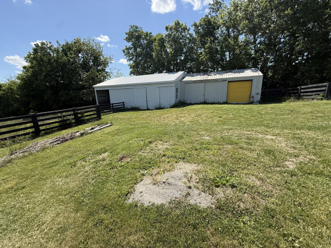 Listing Image 69