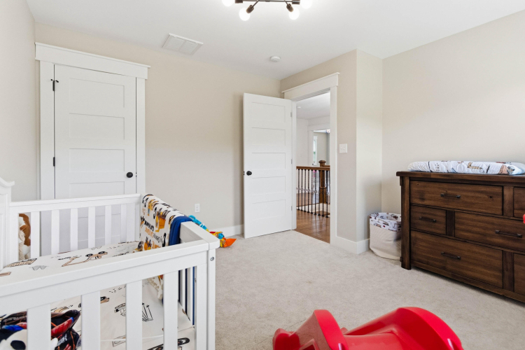 Listing Image 52