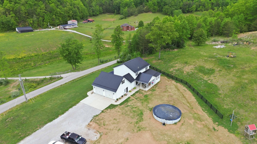 Listing Image 64