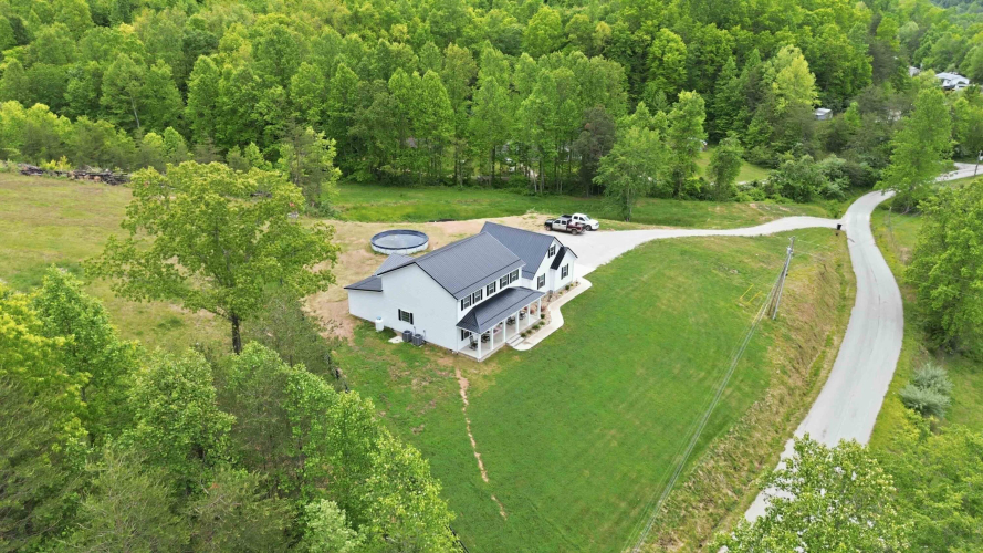 Listing Image 65
