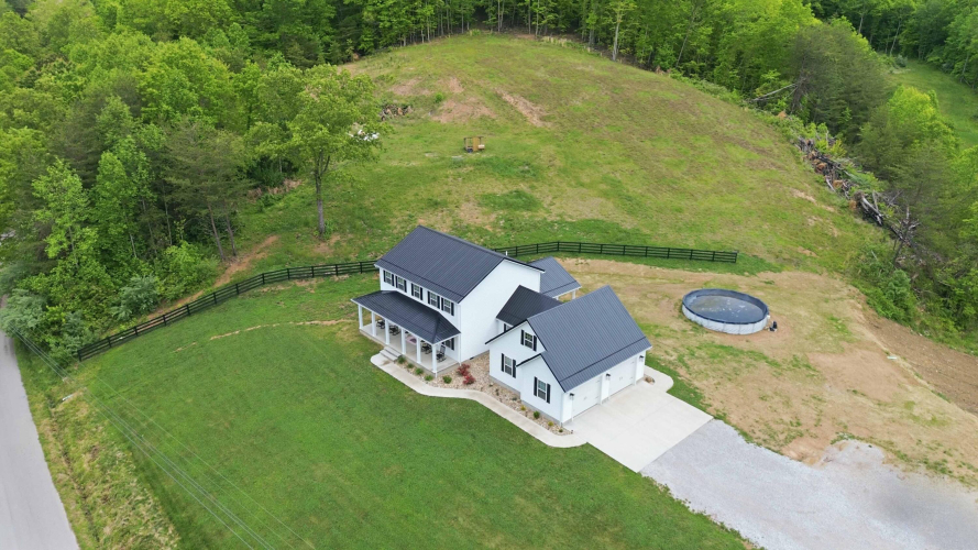 Listing Image 70