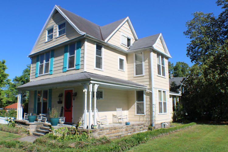 Listing Image 2