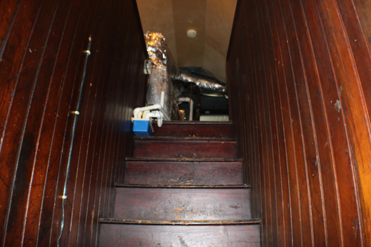 Listing Image 18