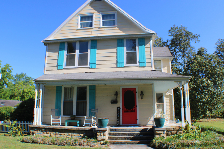 Listing Image 3