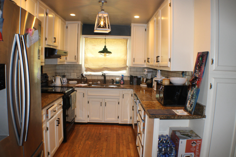 Listing Image 23