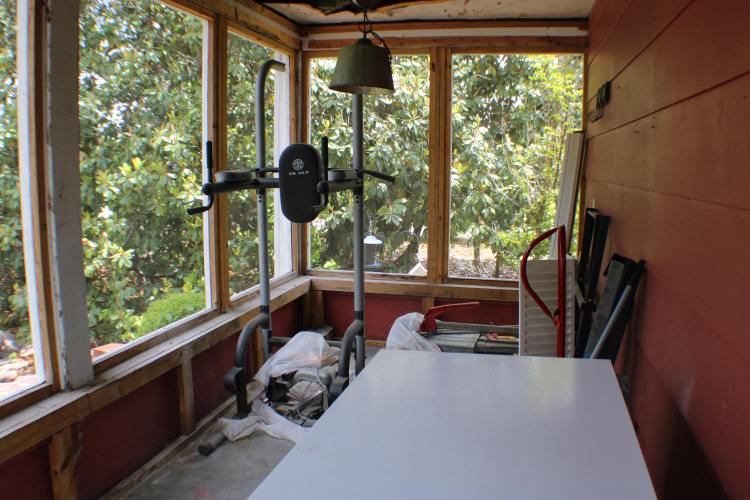 Listing Image 24