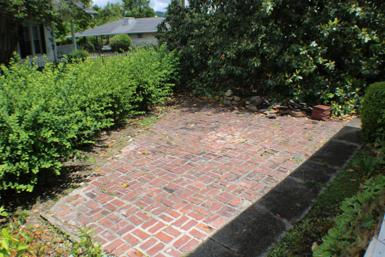 Listing Image 25
