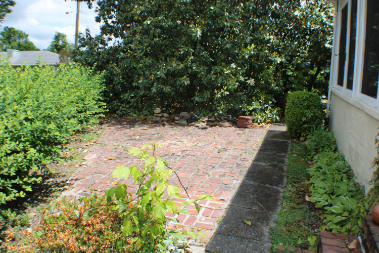 Listing Image 26