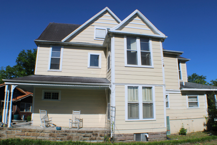 Listing Image 27