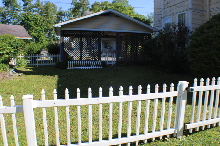 Listing Image 29