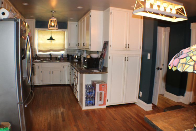 Listing Image 9