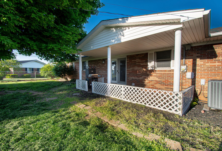 Listing Image 17