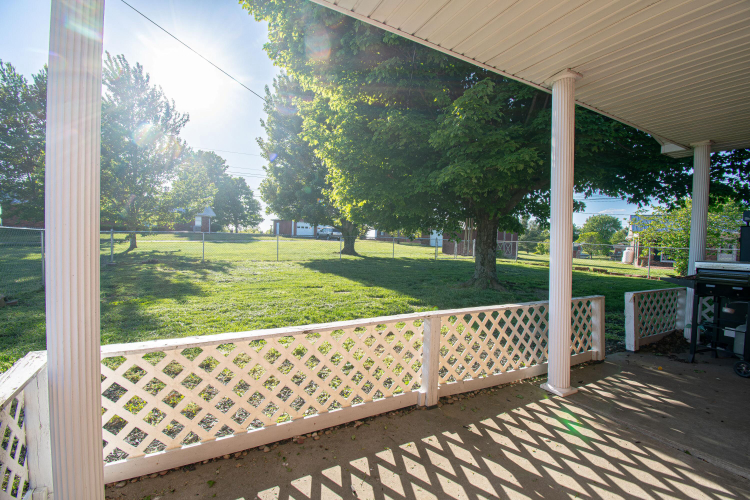 Listing Image 18