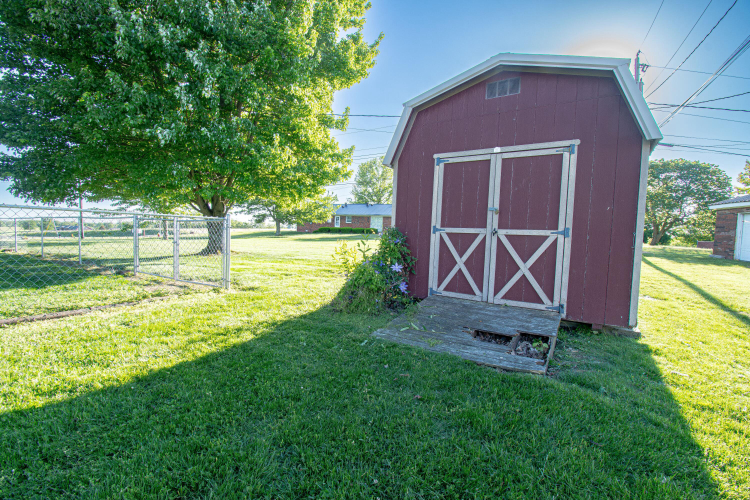 Listing Image 20