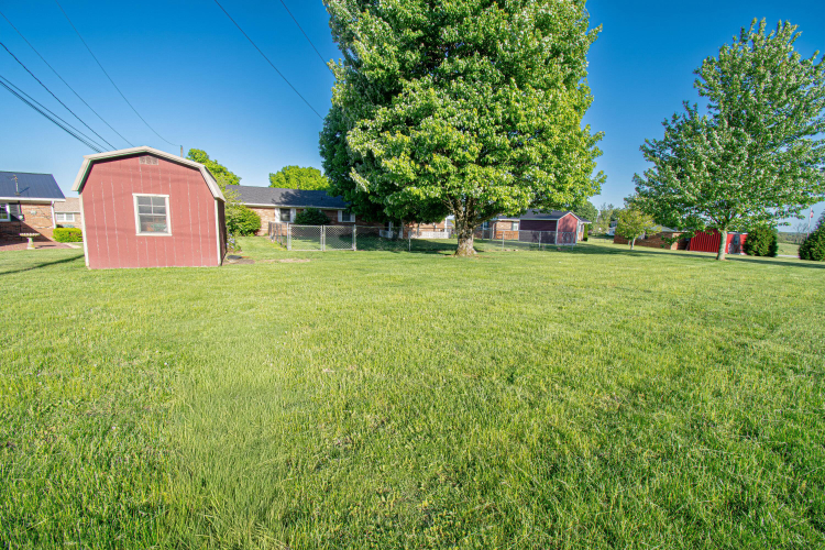 Listing Image 21