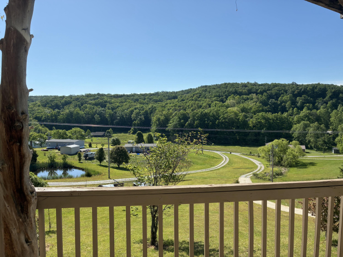 Listing Image 6