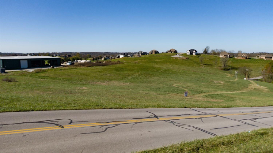 Listing Image 18