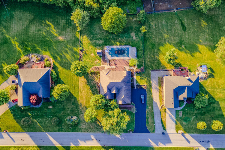 Listing Image 48