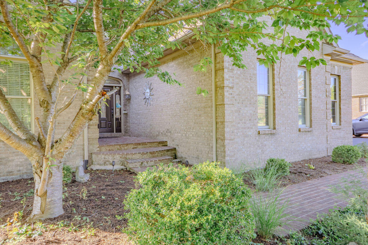 Listing Image 51