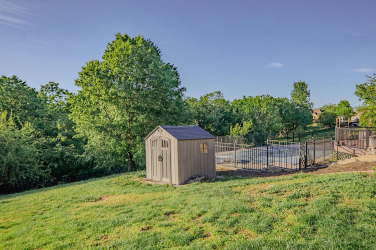 Listing Image 52