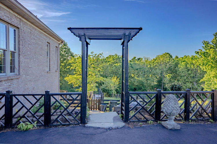 Listing Image 55
