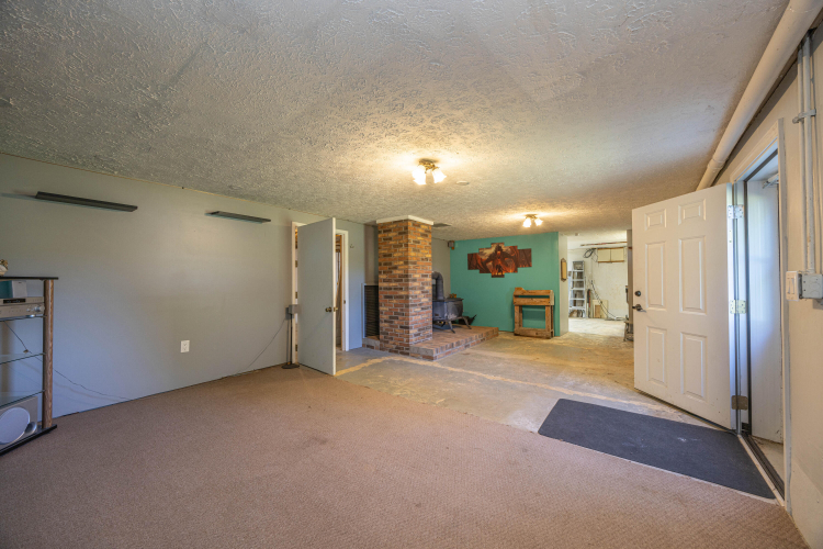 Listing Image 39