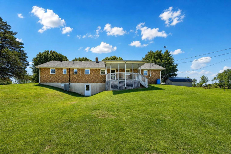 Listing Image 48