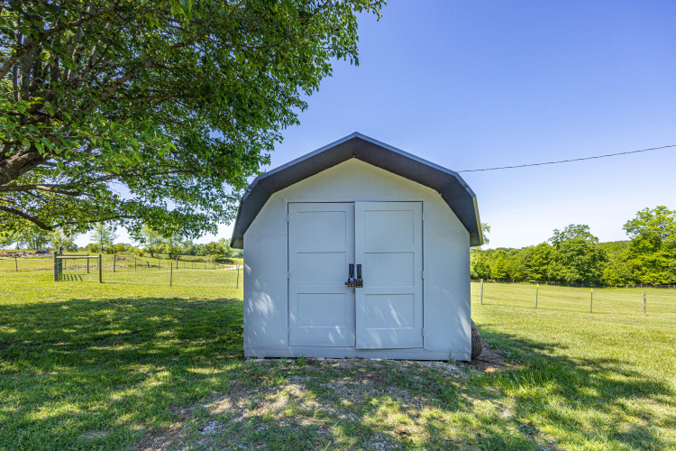 Listing Image 55