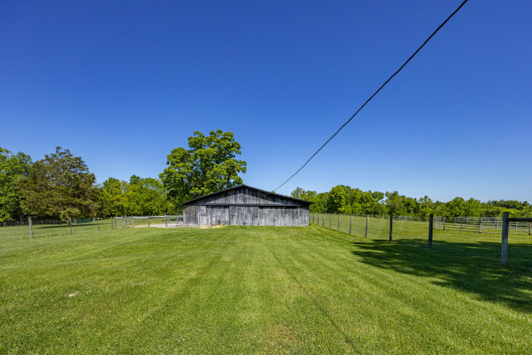 Listing Image 58