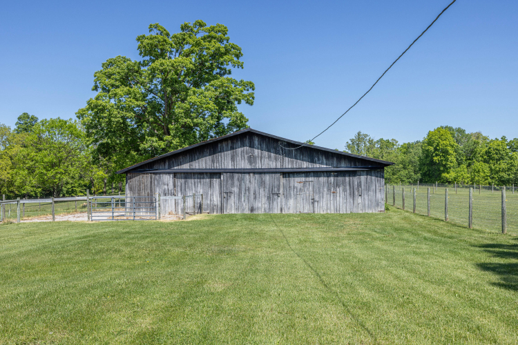 Listing Image 59