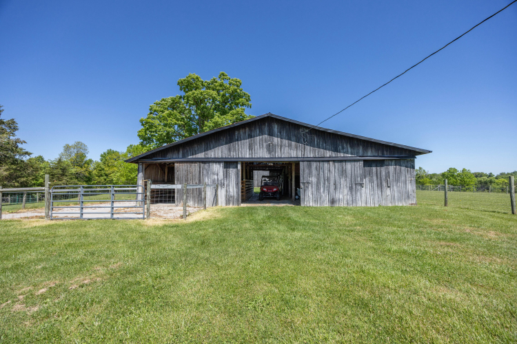 Listing Image 60