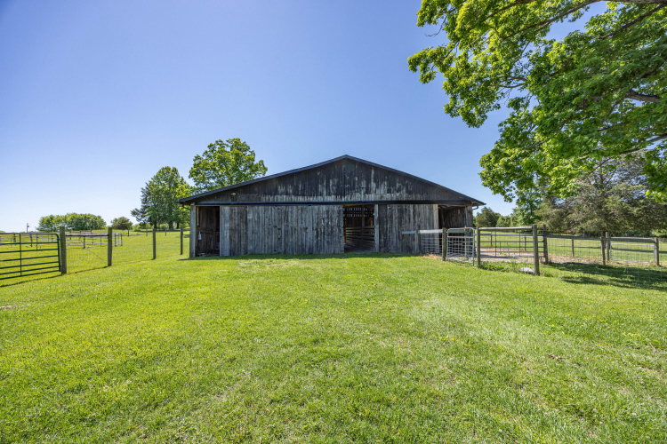 Listing Image 66