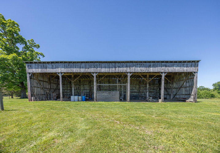 Listing Image 67