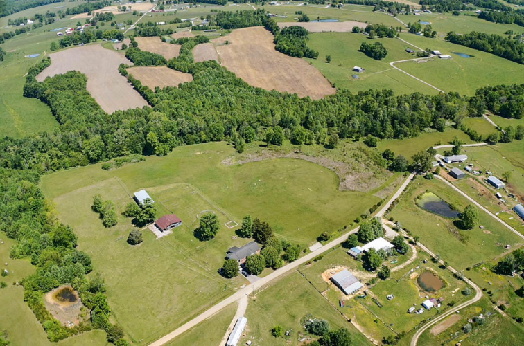Listing Image 70