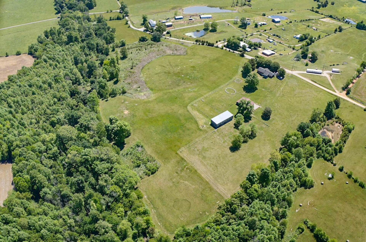 Listing Image 74