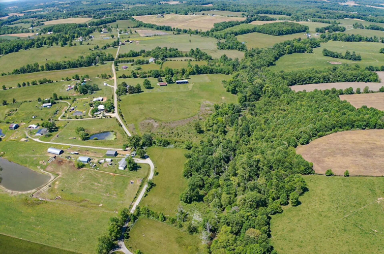 Listing Image 77