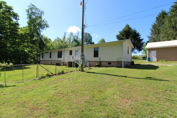 Listing Image 23