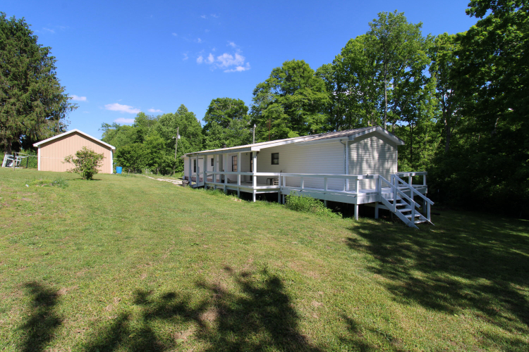 Listing Image 24