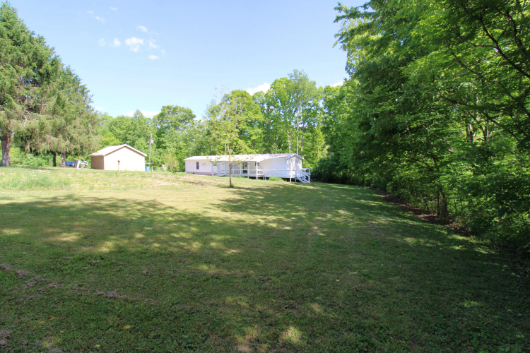 Listing Image 25